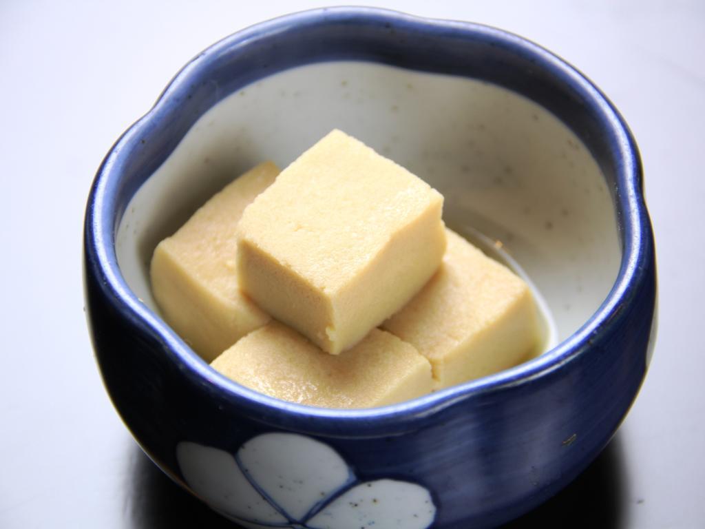 מלון קארויזאווה Kose Onsen מראה חיצוני תמונה
