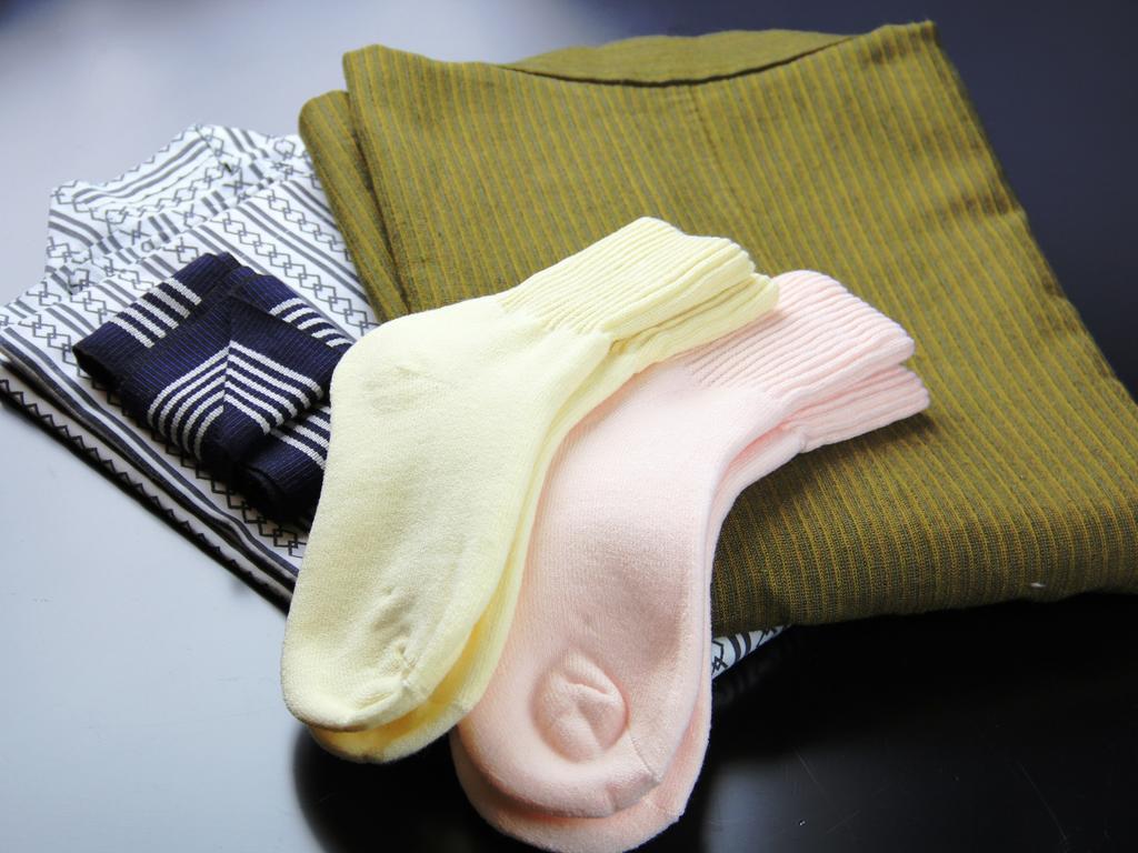מלון קארויזאווה Kose Onsen מראה חיצוני תמונה